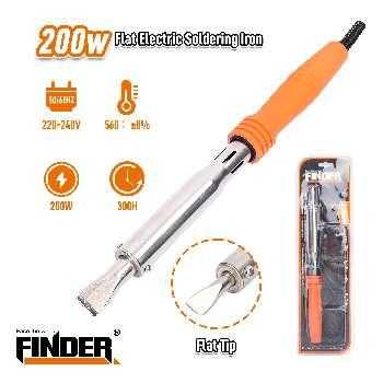 f920f3520b7fdd63083cb45e89130739