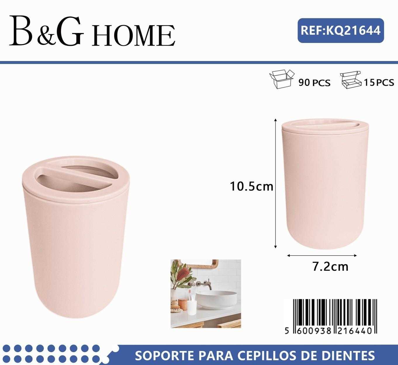 fa2c87d45c8ec2a04ef427ac3603192c