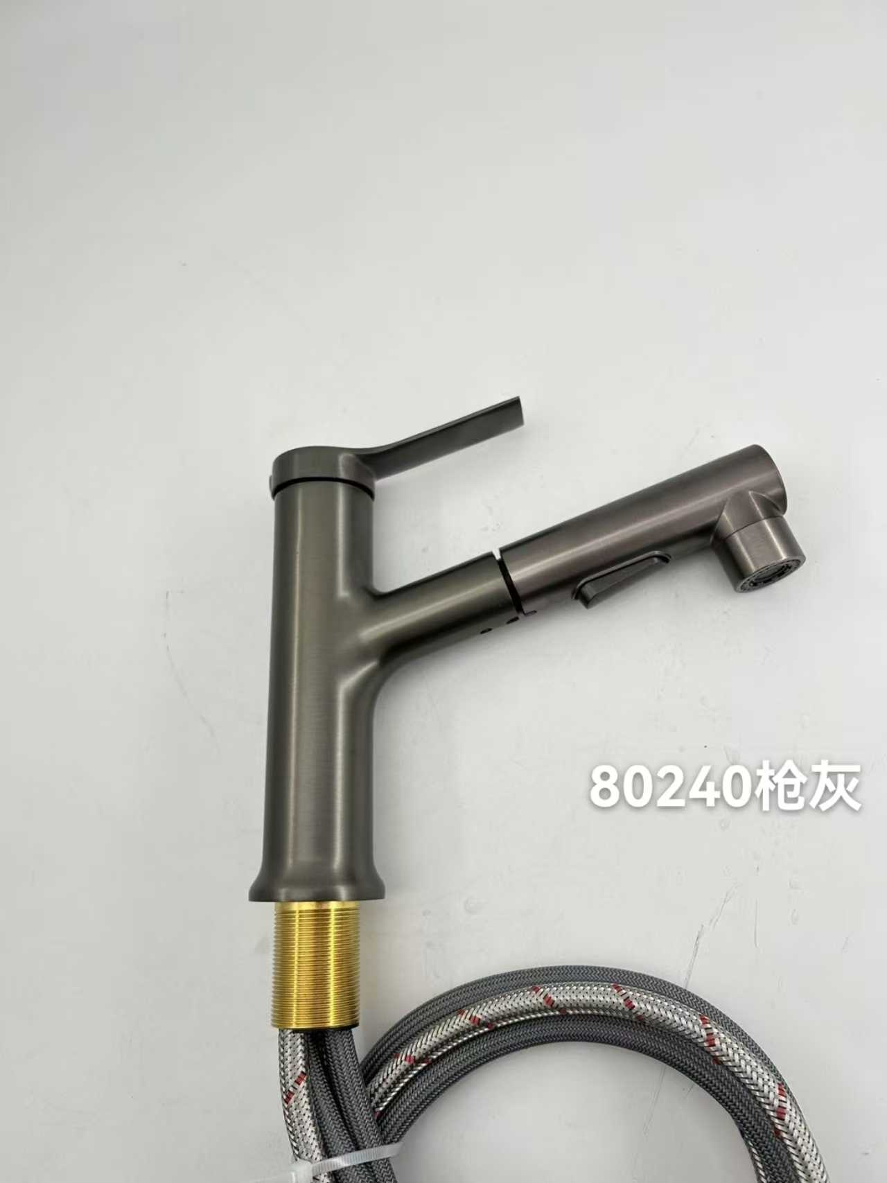 0214ec04c423cb1006396773437f522d