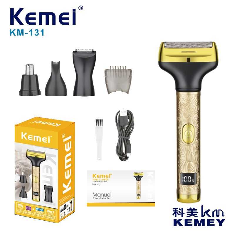 0818a889f84846346ece582e71dfc312