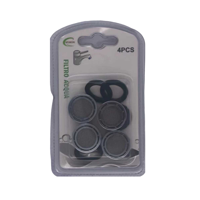 088033-PhotoRoom-PhotoRoom