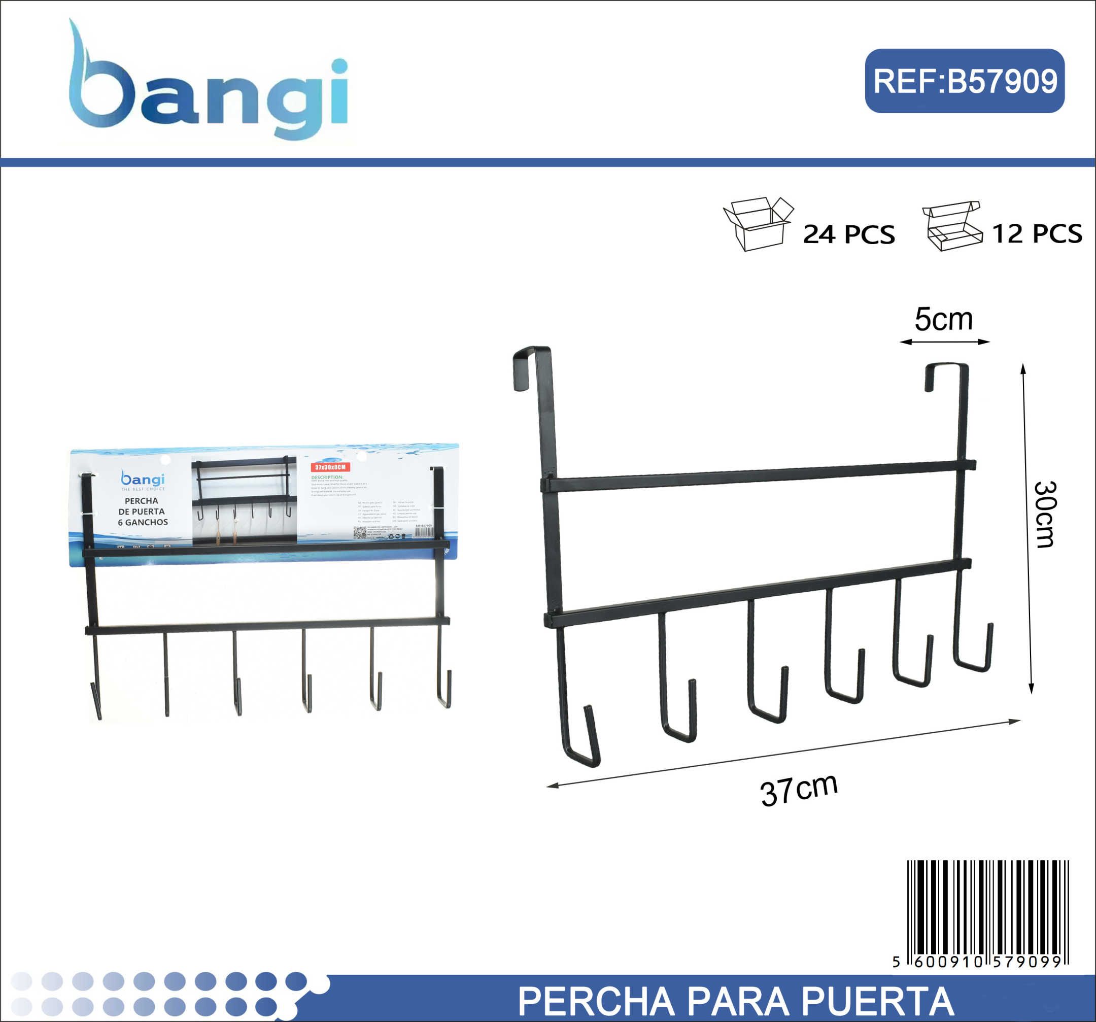 141e5bad9dec2a101e3f67e0fc807be5