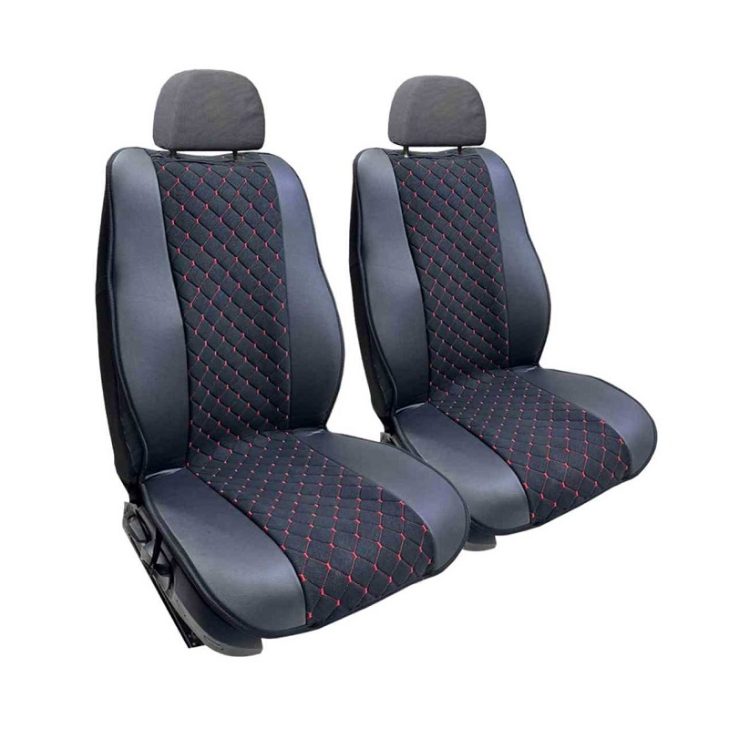 299981