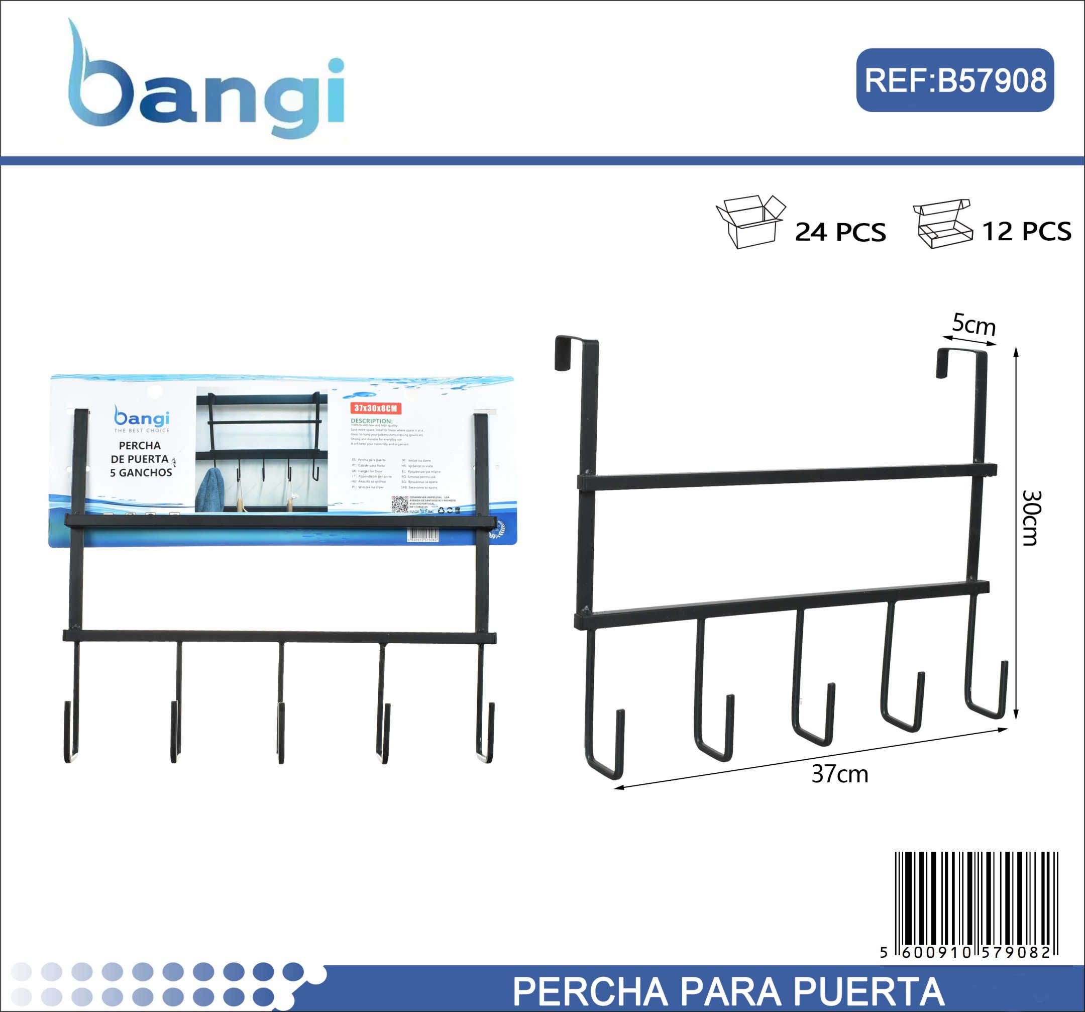 4f3d1511fccf9491a39ac71aadf15bb9