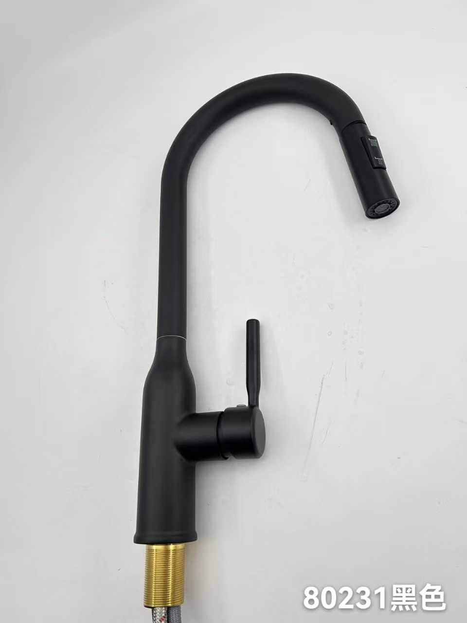 69c5f1df88bfc654298acc415db3bd25