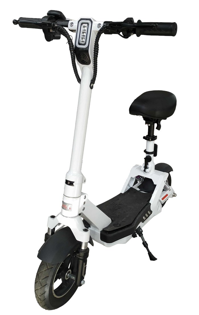 986025_w-2