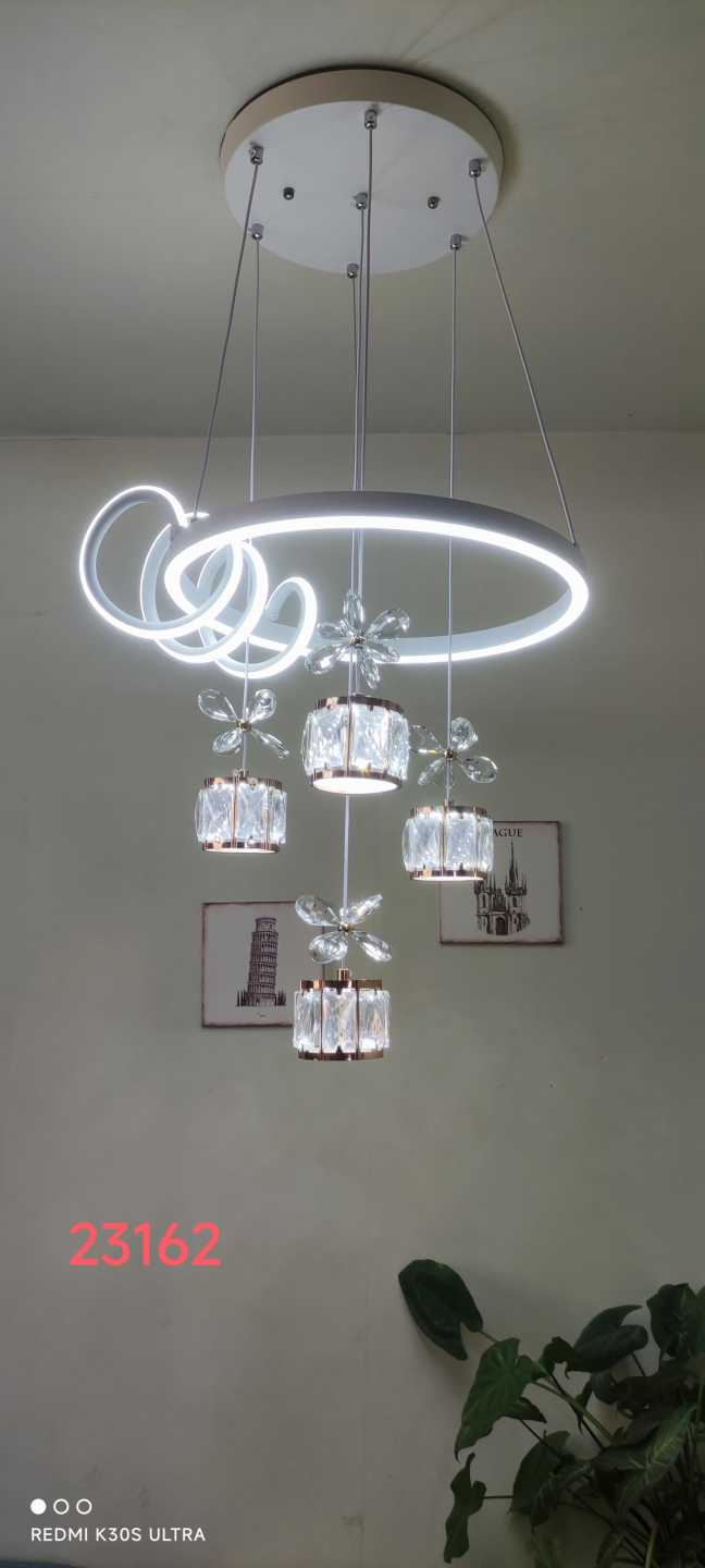 aadb0fb8791dc1ba71e5e90708907862