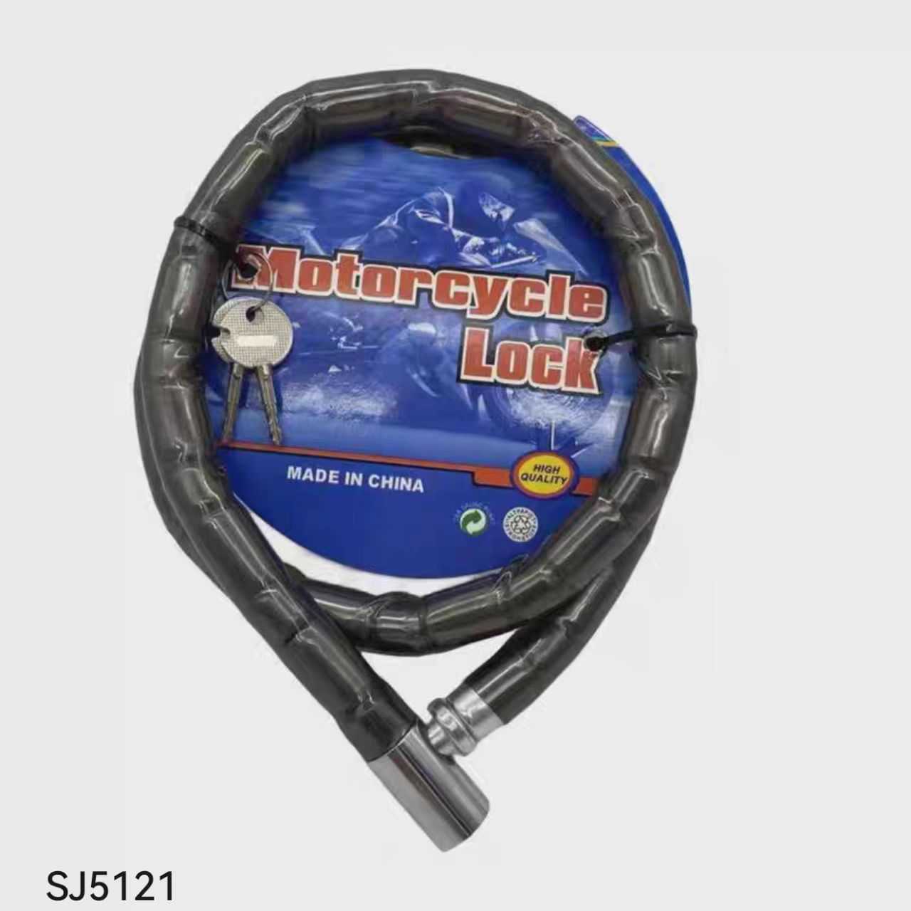 be6b2fbc79158421f8ef11d565943d96