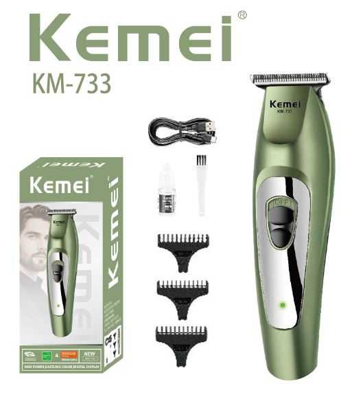 d859697d212841ac95ab9358d2f5075f