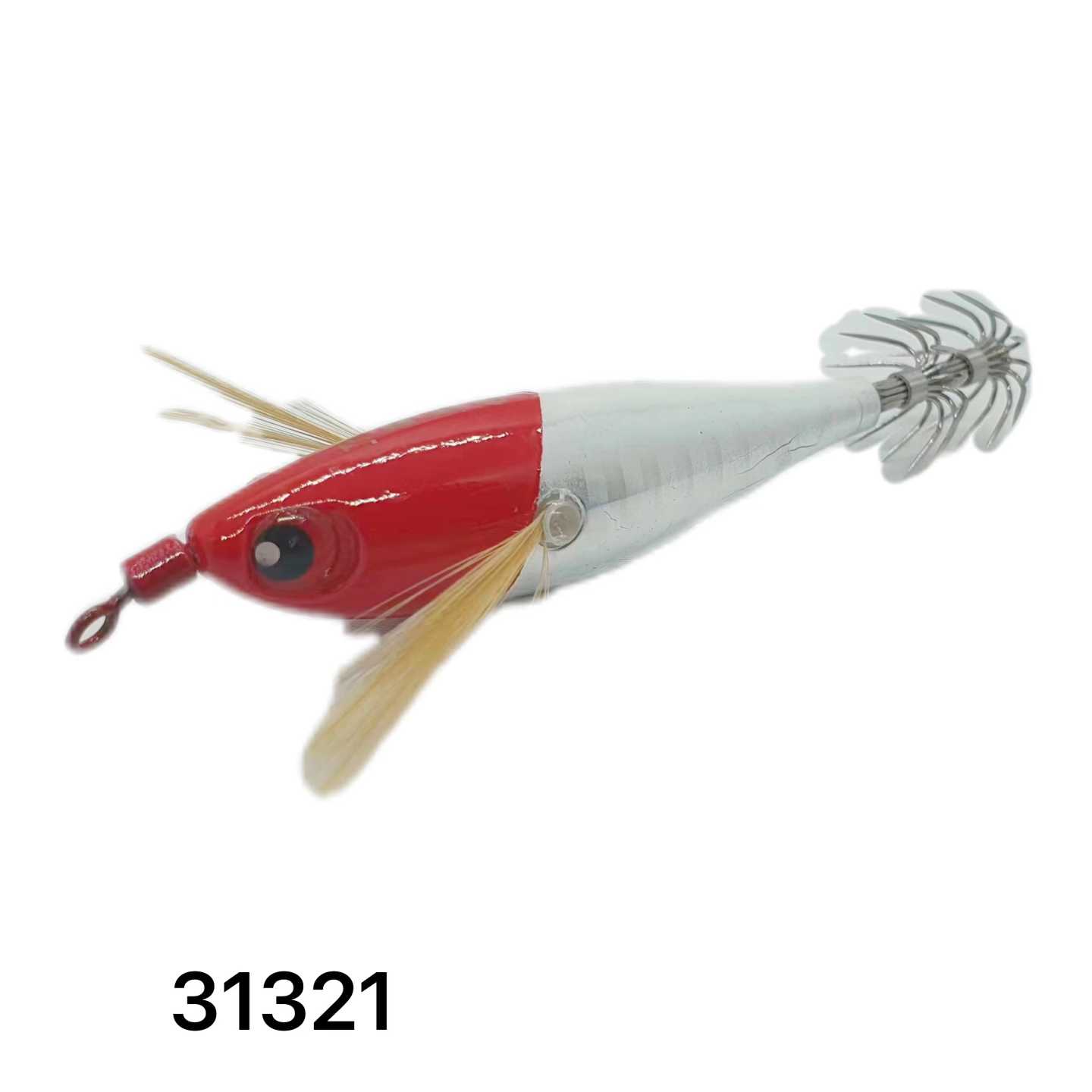 f0e81bc08f293a7dc1d3f065eb104c19
