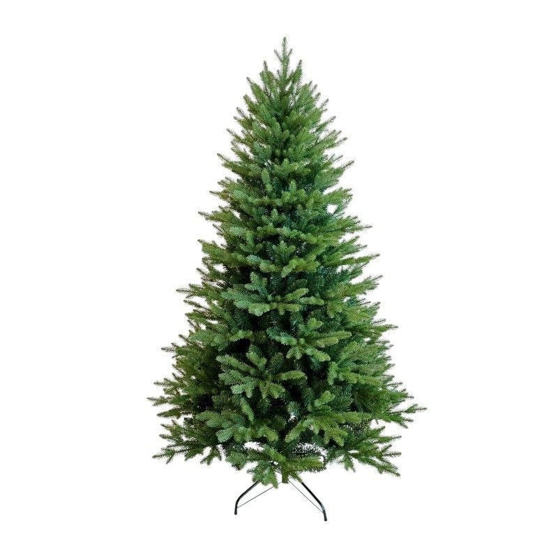 251129-251112-251105