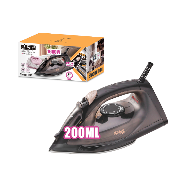 613941-Αντιγραφή-PhotoRoom